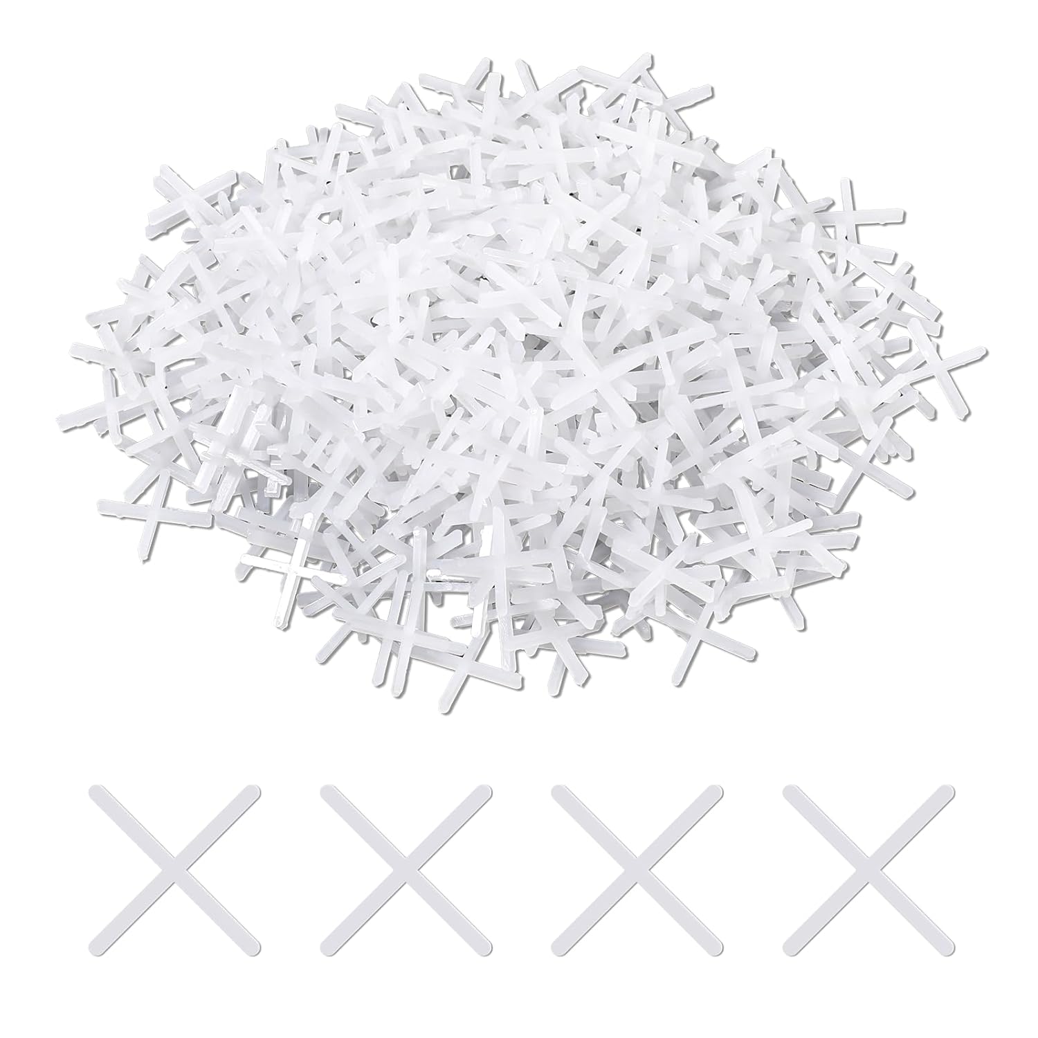 Tile Spacers