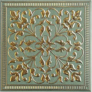 Wall Tiles