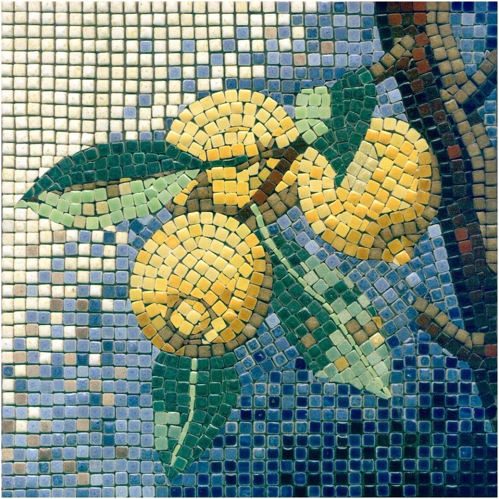 Mosaic