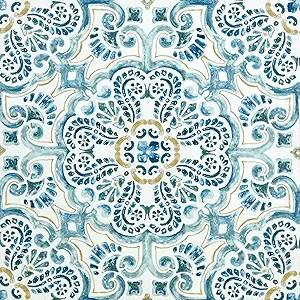 Floor Tiles