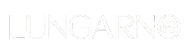 Lungarno Official Website